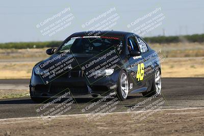 media/Jul-26-2025-Speed Ventures (Sat) [[fe569e6cf0]]/Green Group/Sweeper/